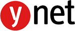 ynet_logo